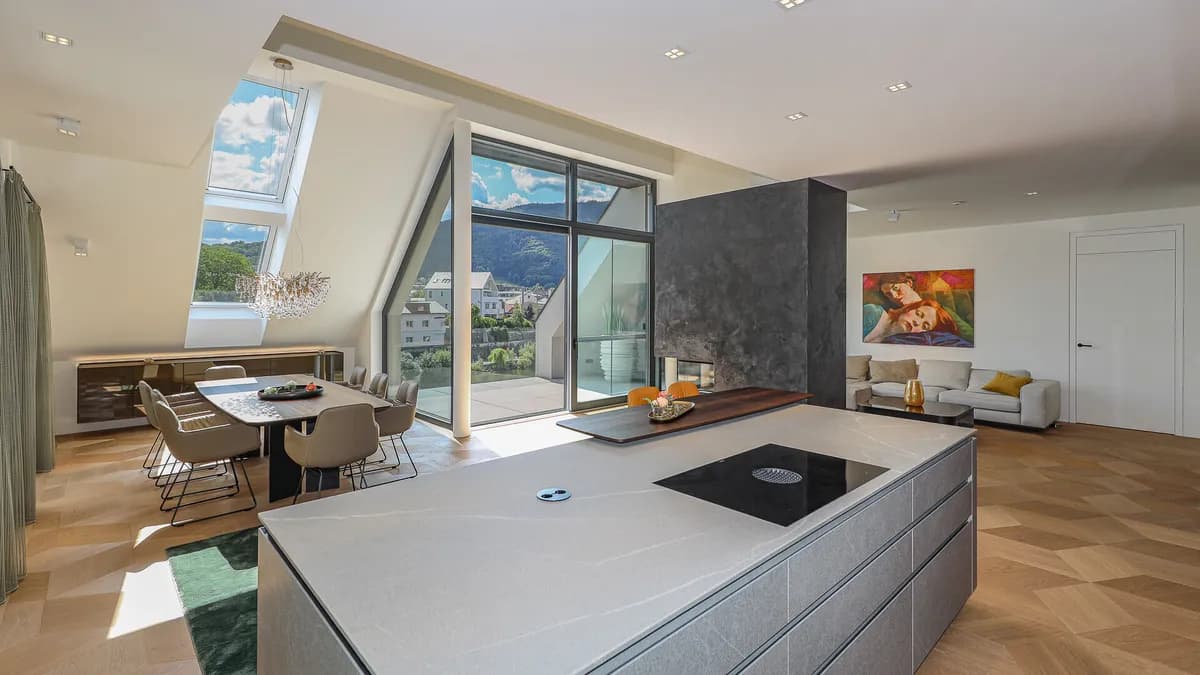 5-Zimmer-Wohnung kaufen in Gmunden – 221 m², € 3.990.000 – Bild 13 von 52