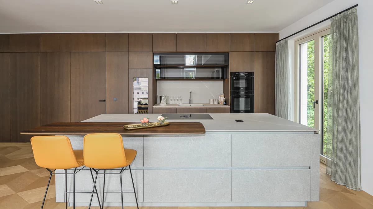 5-Zimmer-Wohnung kaufen in Gmunden – 221 m², € 3.990.000 – Bild 14 von 52