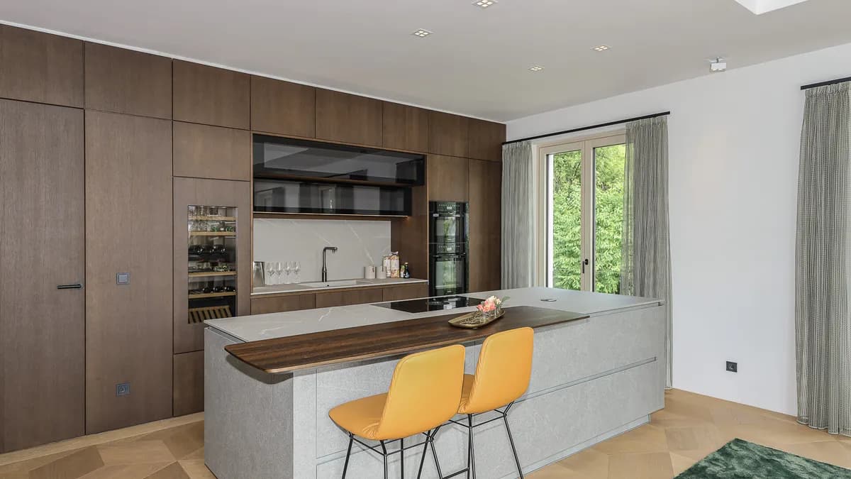 5-Zimmer-Wohnung kaufen in Gmunden – 221 m², € 3.990.000 – Bild 16 von 52