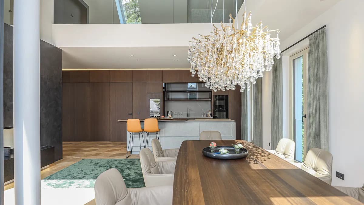 5-Zimmer-Wohnung kaufen in Gmunden – 221 m², € 3.990.000 – Bild 17 von 52