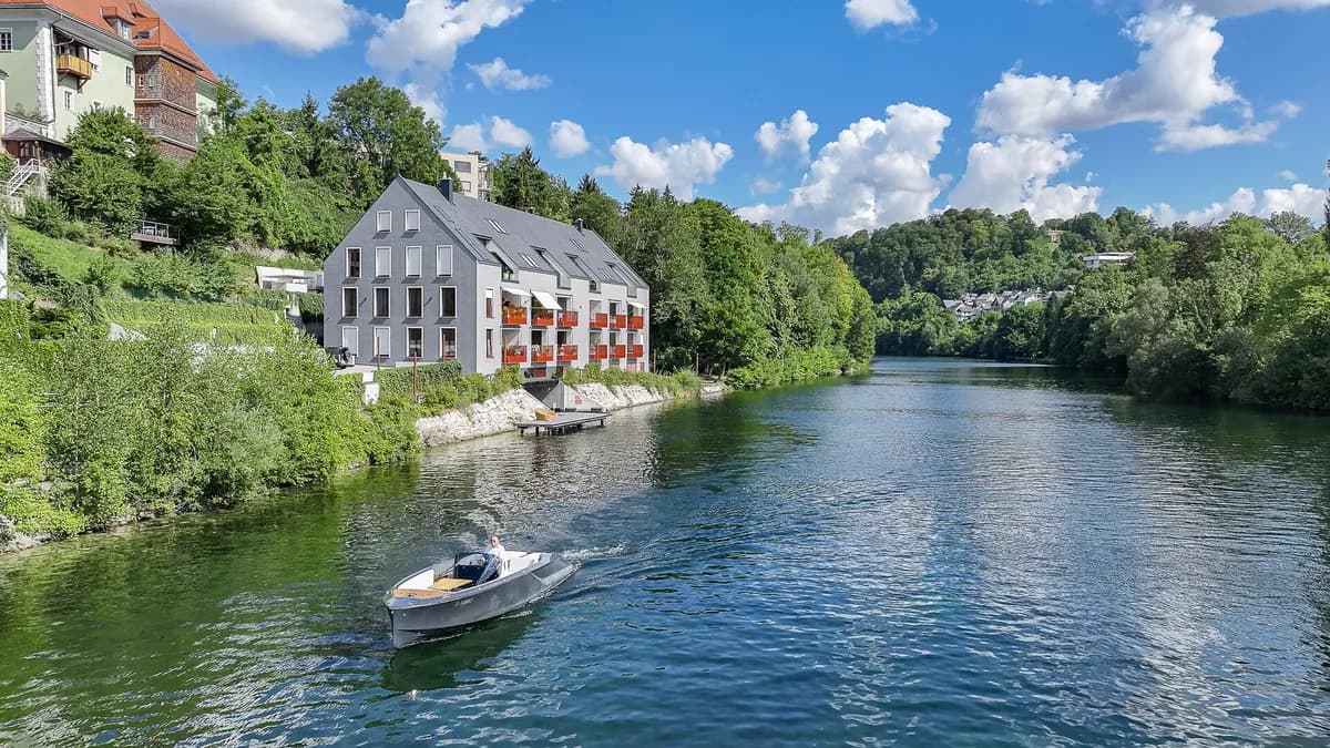 5-Zimmer-Wohnung kaufen in Gmunden – 221 m², € 3.990.000 – Bild 18 von 52