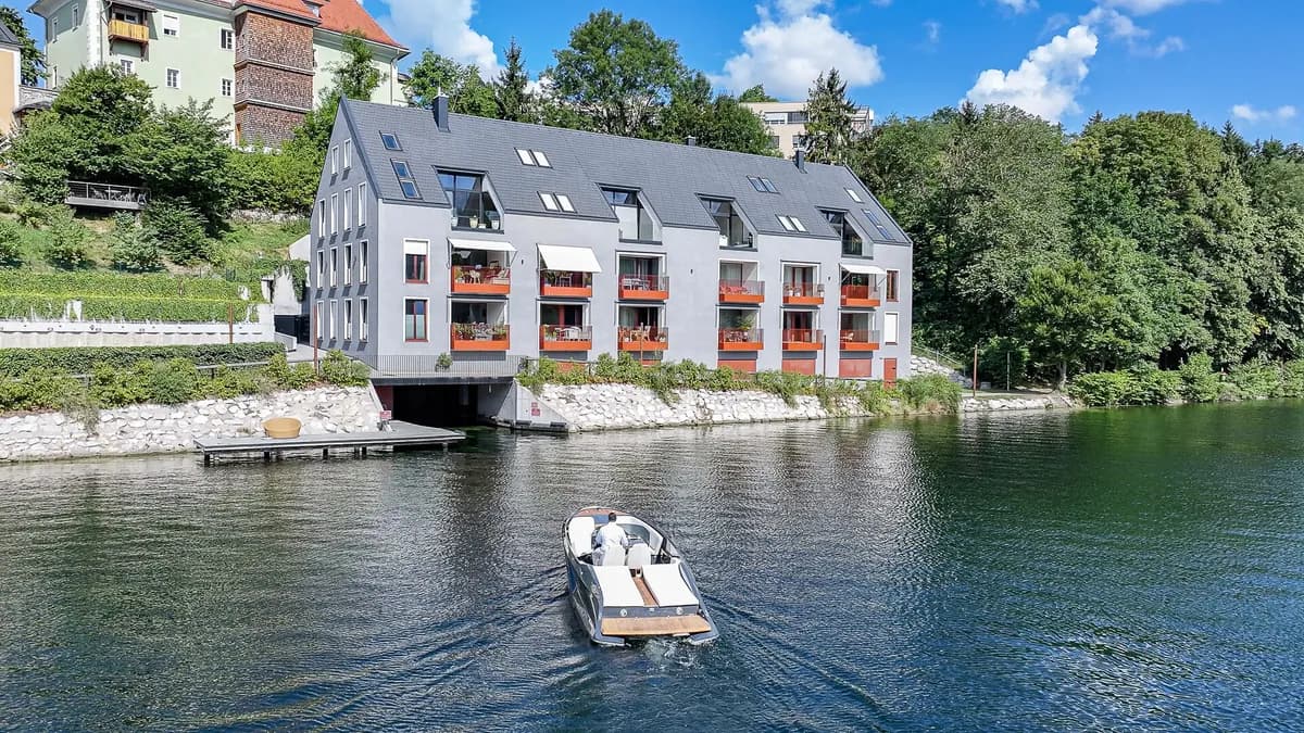 5-Zimmer-Wohnung kaufen in Gmunden – 221 m², € 3.990.000 – Bild 19 von 52