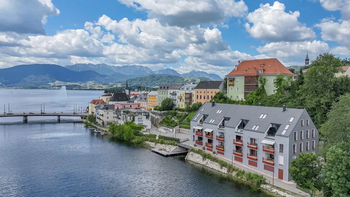 5-Zimmer-Wohnung kaufen in Gmunden – 221 m², € 3.990.000 – Bild 20 von 52