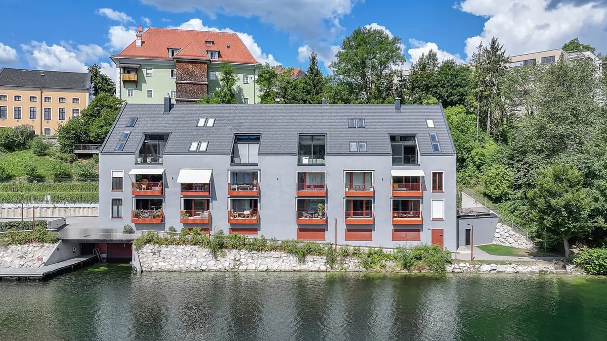 5-Zimmer-Wohnung kaufen in Gmunden – 221 m², € 3.990.000 – Bild 21 von 52
