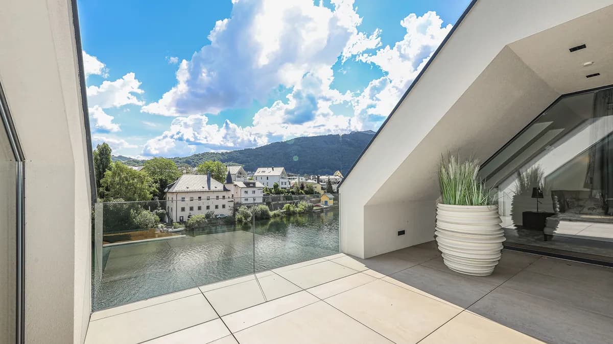 5-Zimmer-Wohnung kaufen in Gmunden – 221 m², € 3.990.000 – Bild 22 von 52