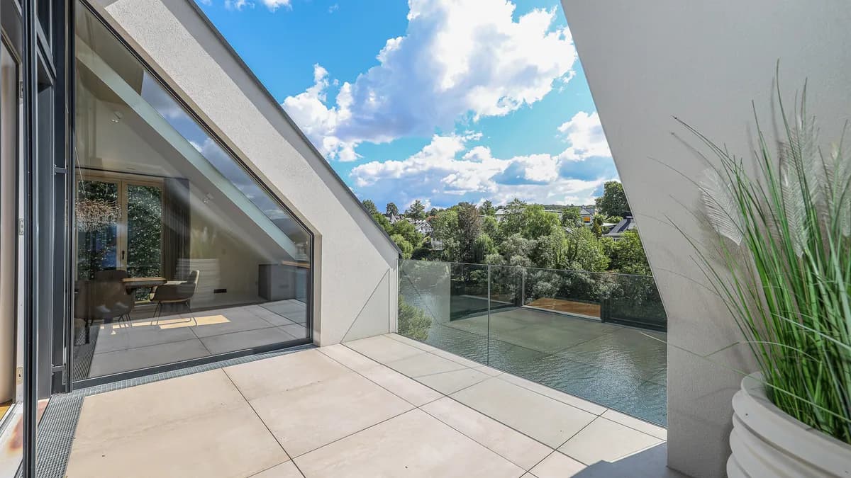5-Zimmer-Wohnung kaufen in Gmunden – 221 m², € 3.990.000 – Bild 23 von 52
