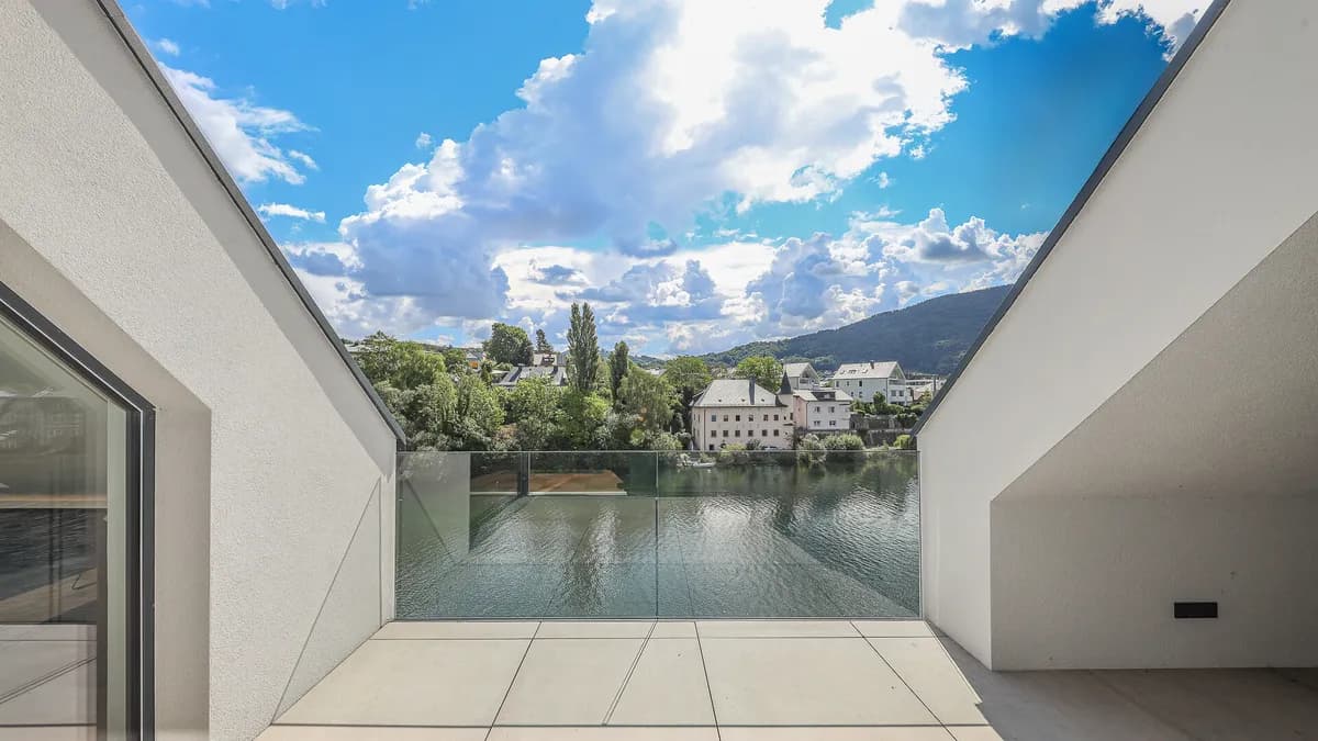 5-Zimmer-Wohnung kaufen in Gmunden – 221 m², € 3.990.000 – Bild 24 von 52