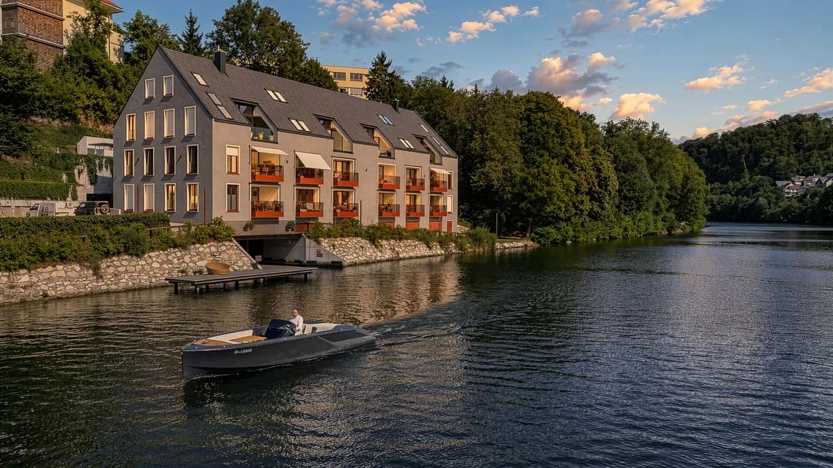5-Zimmer-Wohnung kaufen in Gmunden – 221 m², € 3.990.000 – Bild 25 von 52