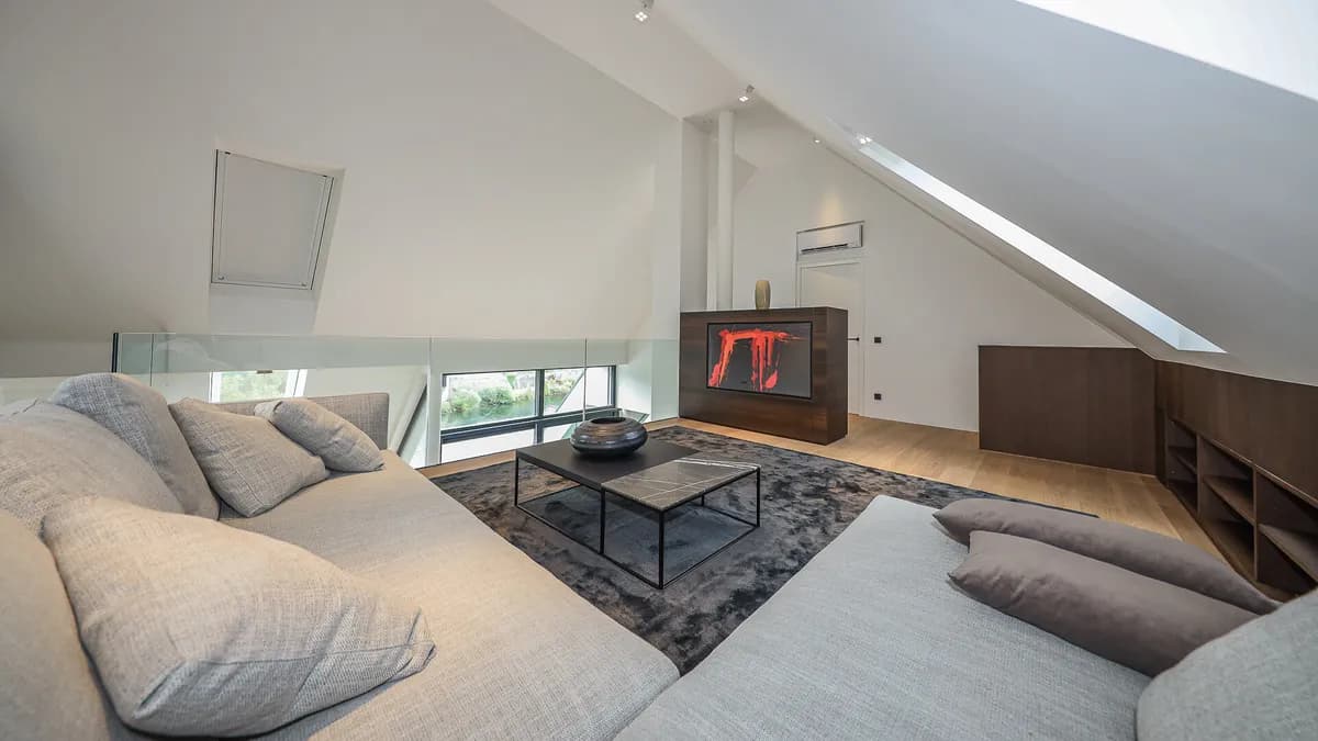 5-Zimmer-Wohnung kaufen in Gmunden – 221 m², € 3.990.000 – Bild 26 von 52