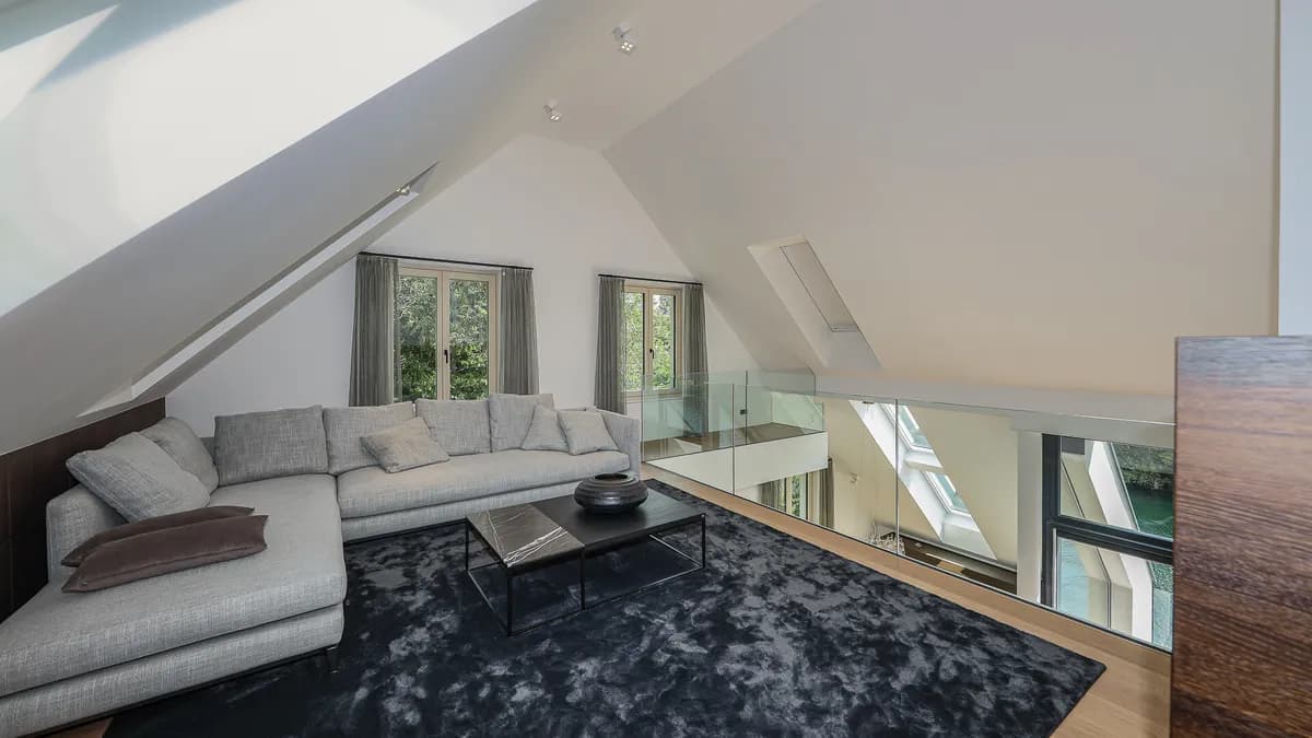 5-Zimmer-Wohnung kaufen in Gmunden – 221 m², € 3.990.000 – Bild 27 von 52