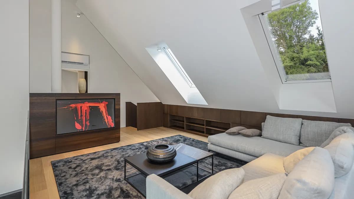5-Zimmer-Wohnung kaufen in Gmunden – 221 m², € 3.990.000 – Bild 28 von 52