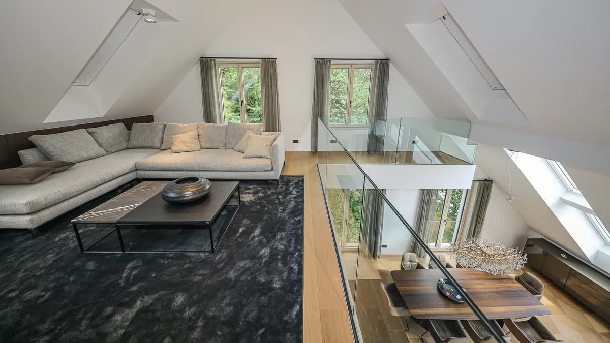 5-Zimmer-Wohnung kaufen in Gmunden – 221 m², € 3.990.000 – Bild 29 von 52