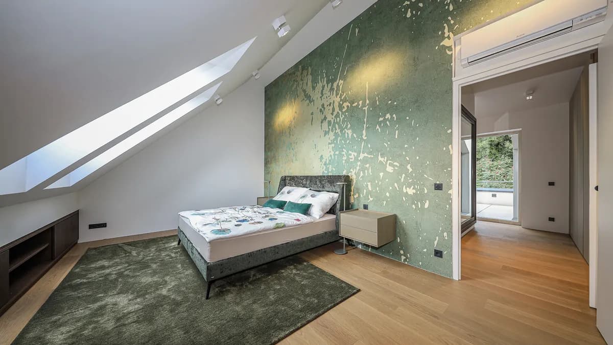 5-Zimmer-Wohnung kaufen in Gmunden – 221 m², € 3.990.000 – Bild 30 von 52