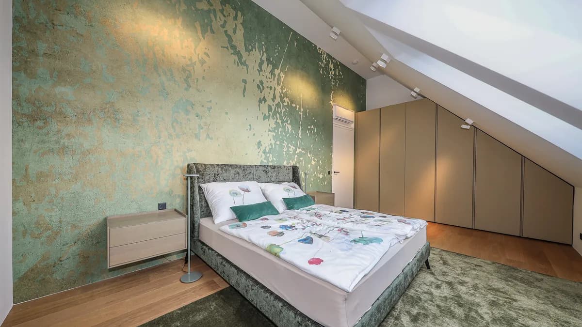5-Zimmer-Wohnung kaufen in Gmunden – 221 m², € 3.990.000 – Bild 31 von 52