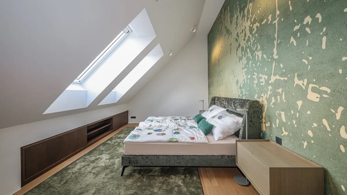 5-Zimmer-Wohnung kaufen in Gmunden – 221 m², € 3.990.000 – Bild 32 von 52