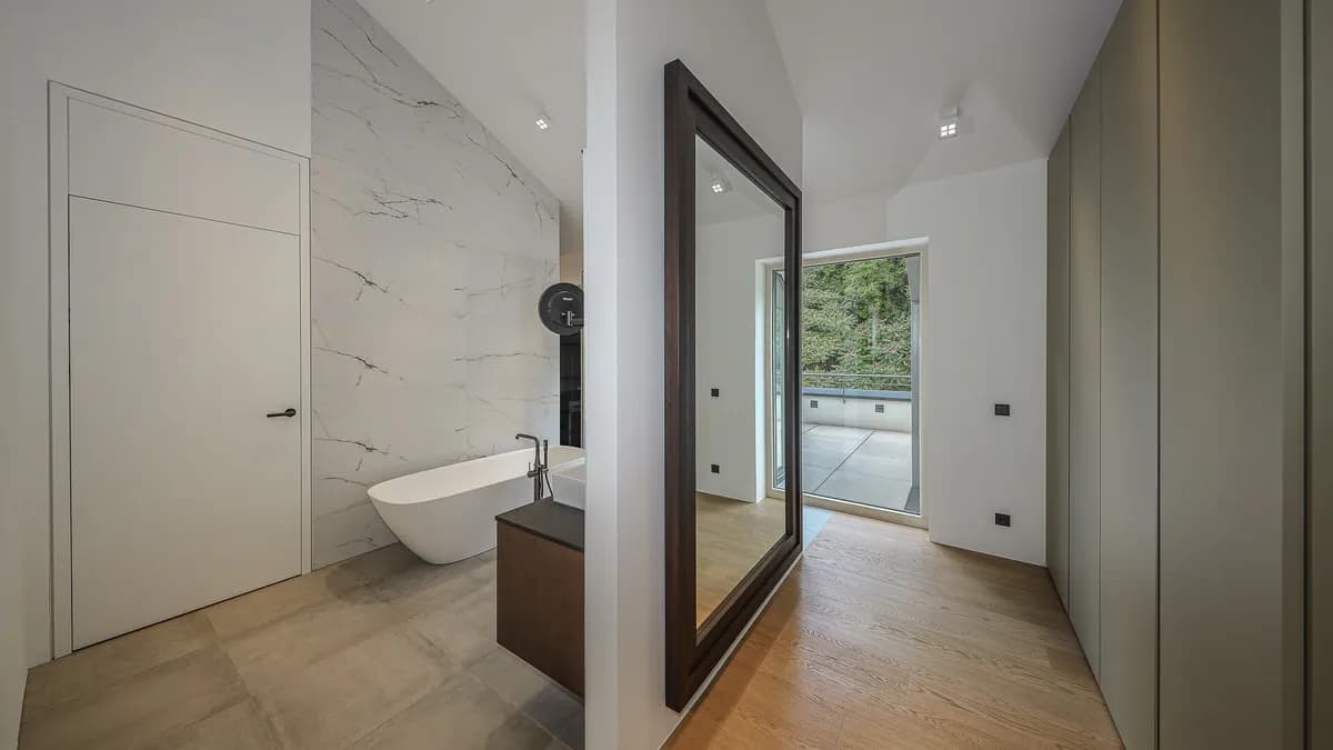 5-Zimmer-Wohnung kaufen in Gmunden – 221 m², € 3.990.000 – Bild 33 von 52