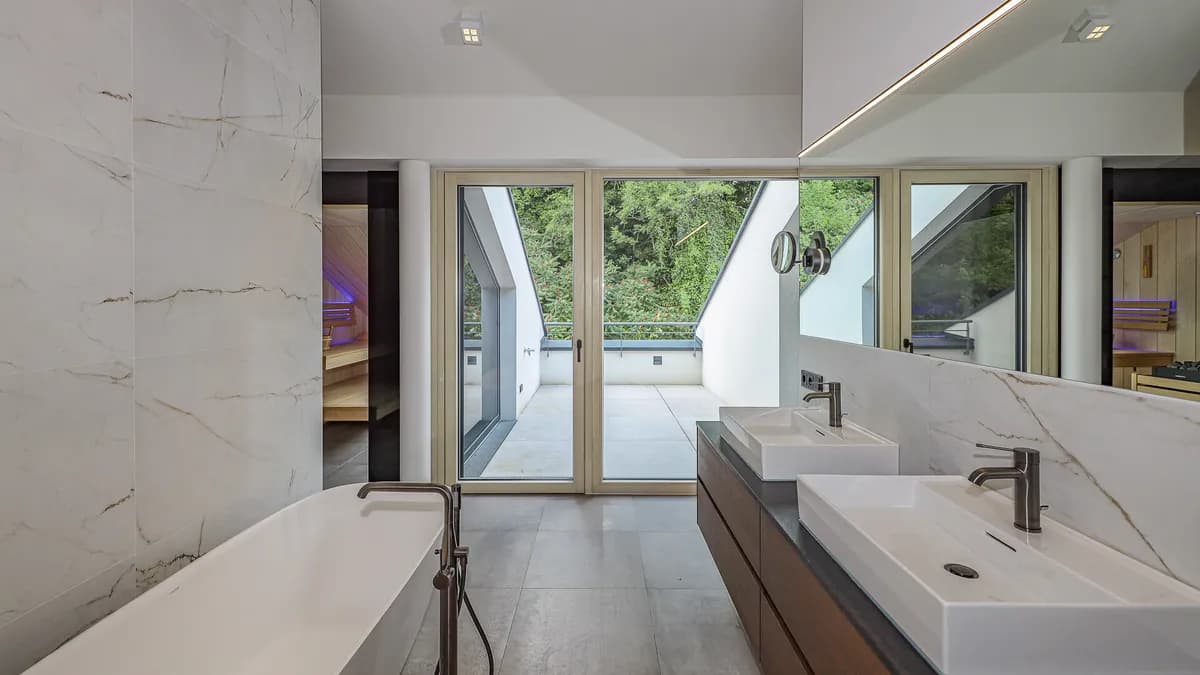 5-Zimmer-Wohnung kaufen in Gmunden – 221 m², € 3.990.000 – Bild 34 von 52