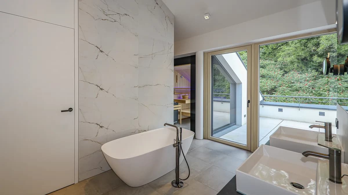 5-Zimmer-Wohnung kaufen in Gmunden – 221 m², € 3.990.000 – Bild 35 von 52