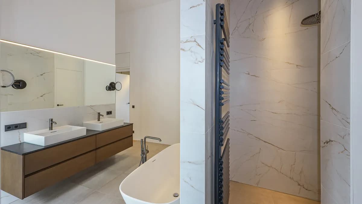 5-Zimmer-Wohnung kaufen in Gmunden – 221 m², € 3.990.000 – Bild 36 von 52