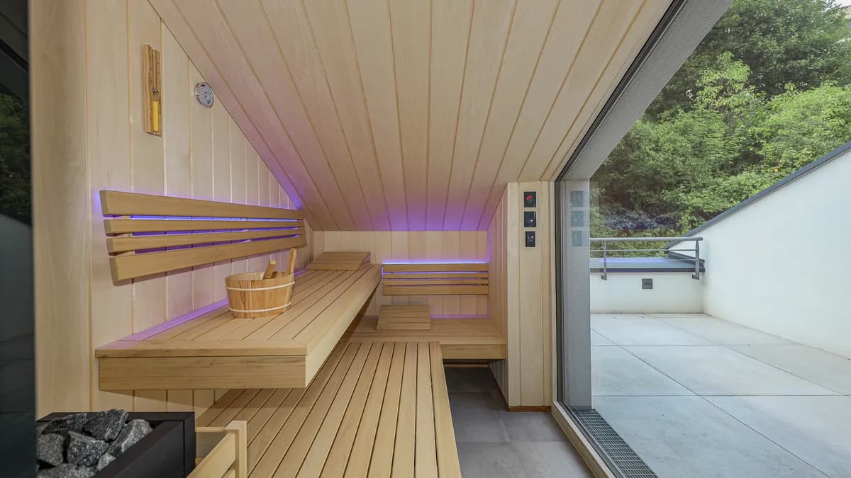 5-Zimmer-Wohnung kaufen in Gmunden – 221 m², € 3.990.000 – Bild 37 von 52