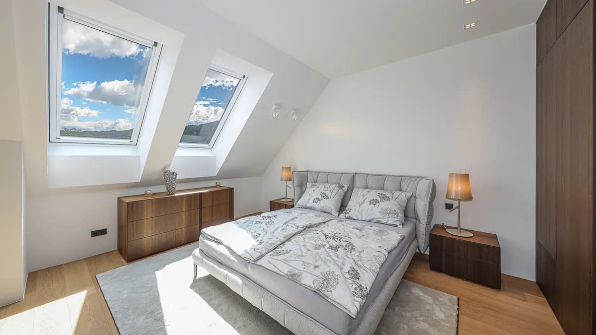 5-Zimmer-Wohnung kaufen in Gmunden – 221 m², € 3.990.000 – Bild 38 von 52