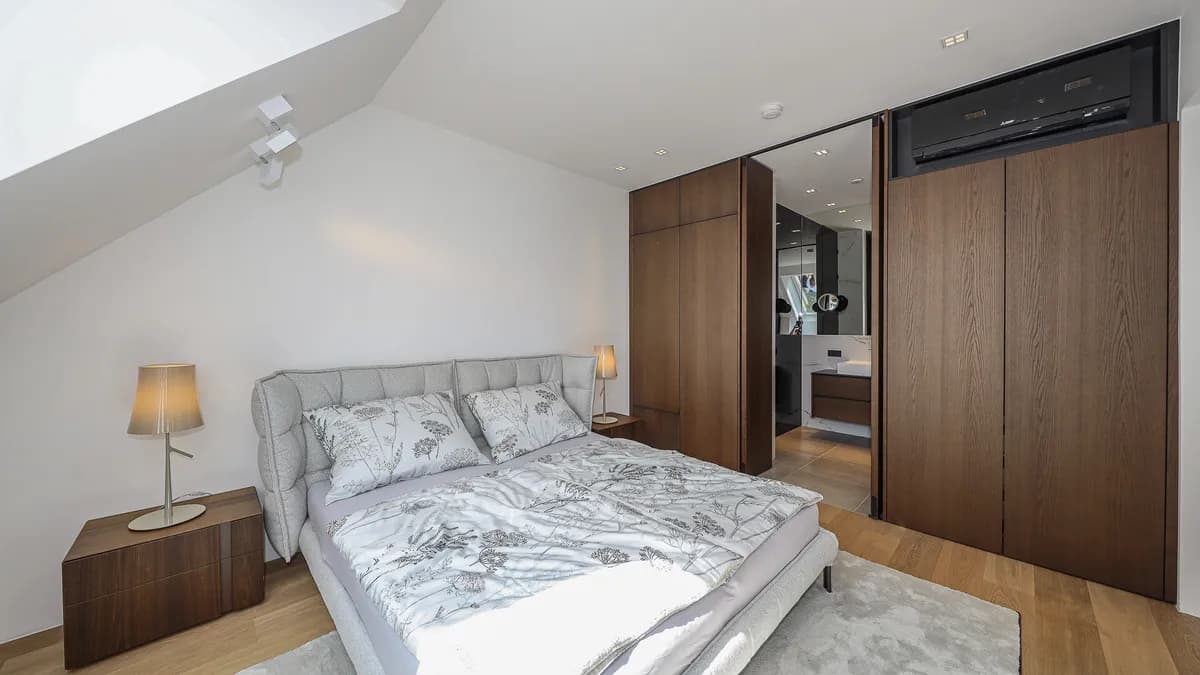 5-Zimmer-Wohnung kaufen in Gmunden – 221 m², € 3.990.000 – Bild 39 von 52