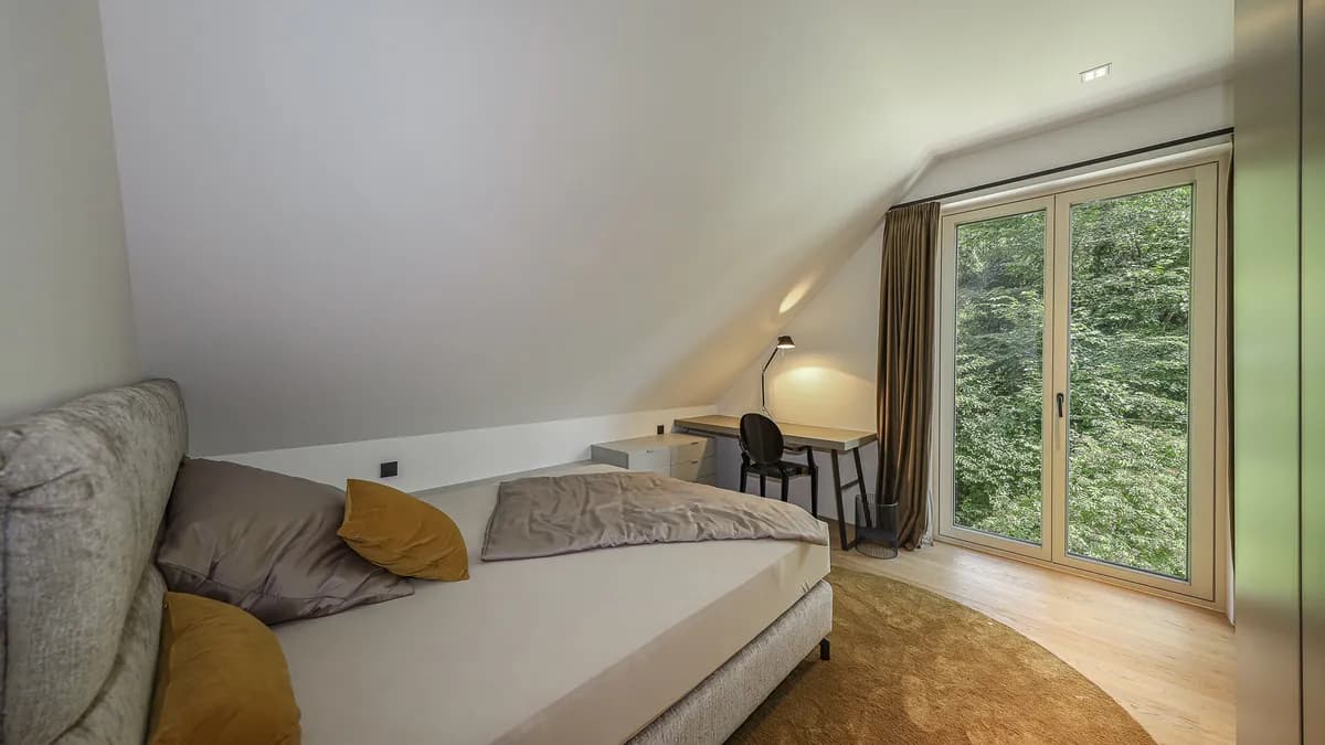 5-Zimmer-Wohnung kaufen in Gmunden – 221 m², € 3.990.000 – Bild 41 von 52