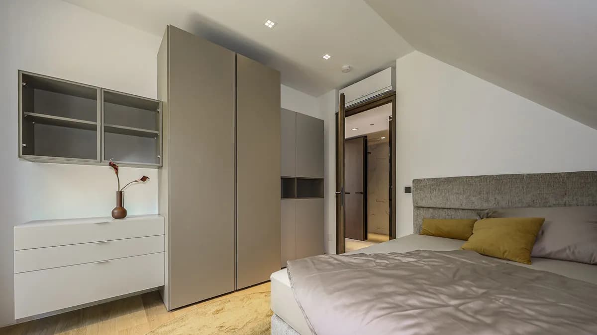 5-Zimmer-Wohnung kaufen in Gmunden – 221 m², € 3.990.000 – Bild 42 von 52