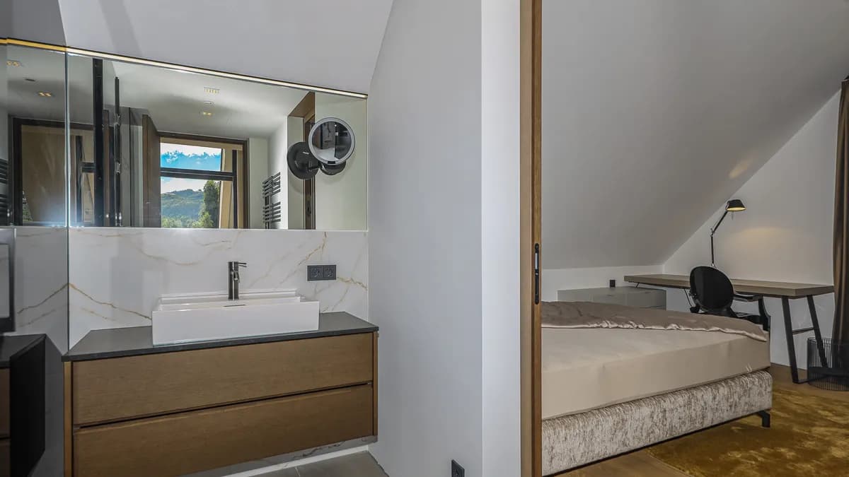 5-Zimmer-Wohnung kaufen in Gmunden – 221 m², € 3.990.000 – Bild 43 von 52