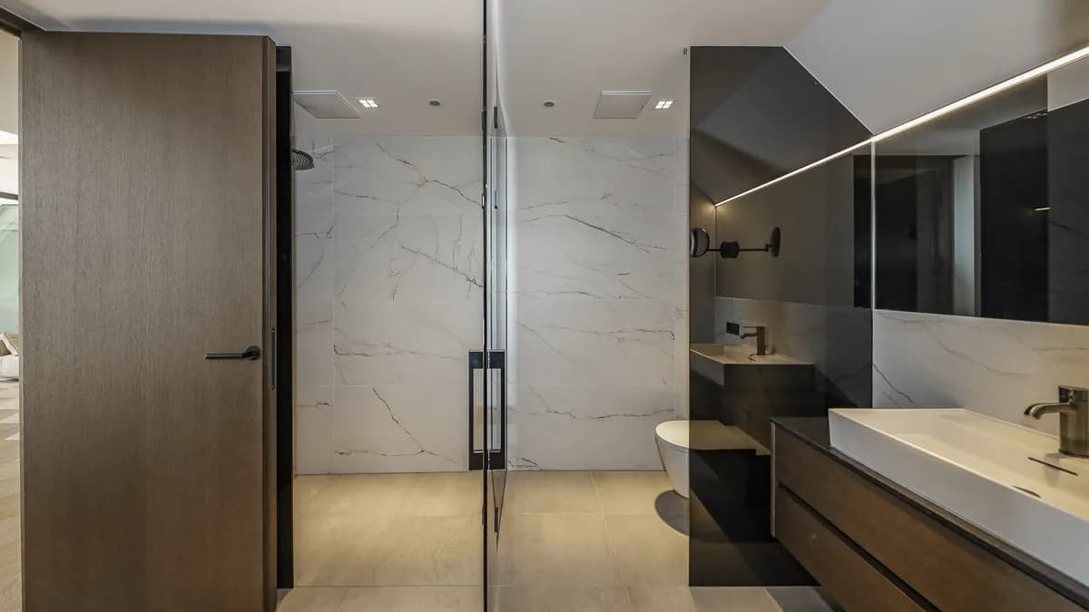 5-Zimmer-Wohnung kaufen in Gmunden – 221 m², € 3.990.000 – Bild 44 von 52