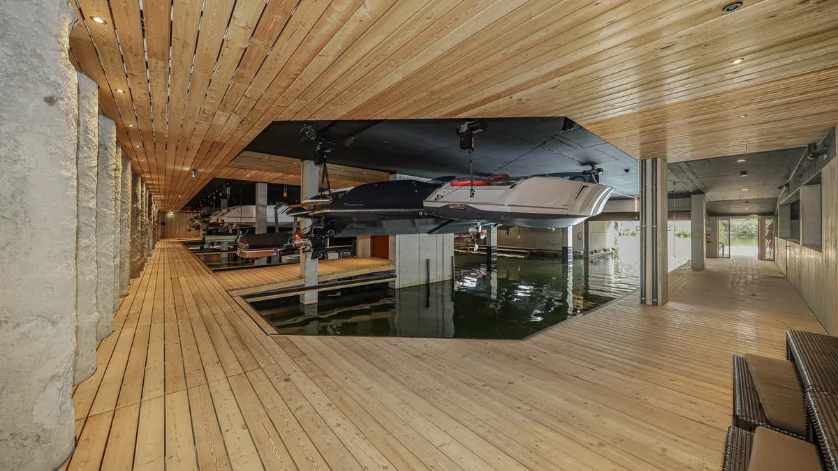 5-Zimmer-Wohnung kaufen in Gmunden – 221 m², € 3.990.000 – Bild 45 von 52