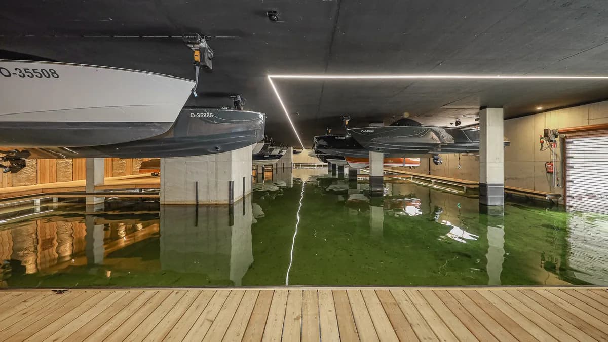 5-Zimmer-Wohnung kaufen in Gmunden – 221 m², € 3.990.000 – Bild 47 von 52
