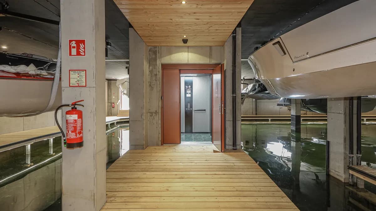 5-Zimmer-Wohnung kaufen in Gmunden – 221 m², € 3.990.000 – Bild 48 von 52