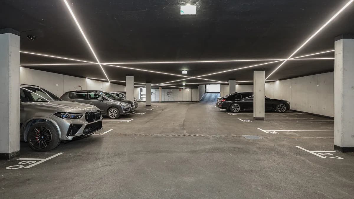 5-Zimmer-Wohnung kaufen in Gmunden – 221 m², € 3.990.000 – Bild 49 von 52