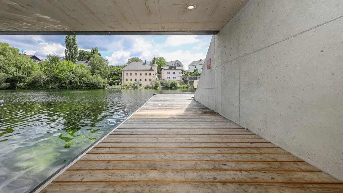 5-Zimmer-Wohnung kaufen in Gmunden – 221 m², € 3.990.000 – Bild 50 von 52