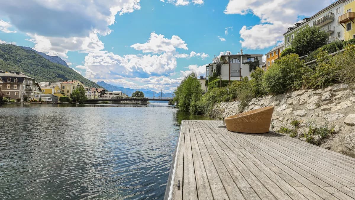 5-Zimmer-Wohnung kaufen in Gmunden – 221 m², € 3.990.000 – Bild 51 von 52