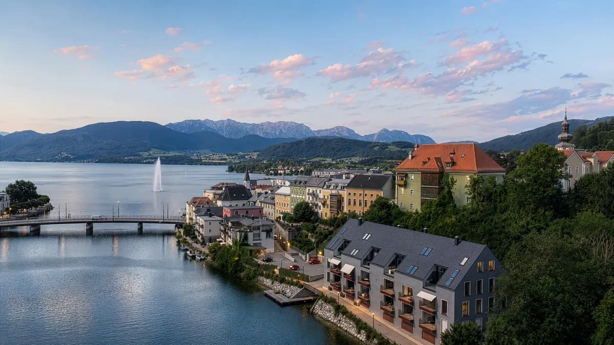 5-Zimmer-Wohnung kaufen in Gmunden – 221 m², € 3.990.000 – Bild 52 von 52