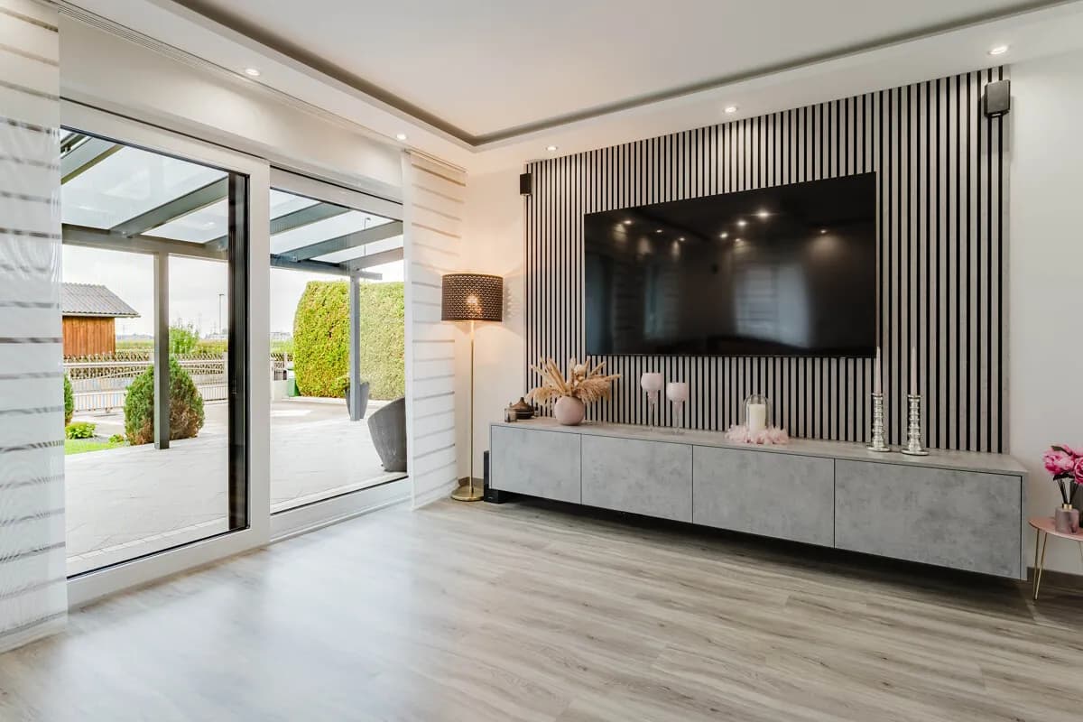 4-Zimmer-Haus kaufen in Vöcklabruck – 125 m², € 550.000 – Bild 11 von 34