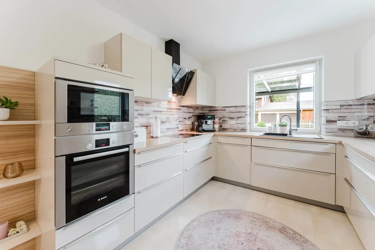 4-Zimmer-Haus kaufen in Vöcklabruck – 125 m², € 550.000 – Bild 13 von 34
