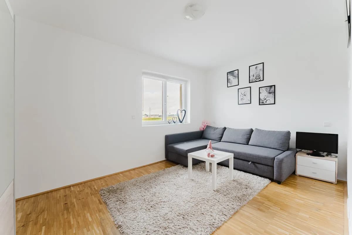 4-Zimmer-Haus kaufen in Vöcklabruck – 125 m², € 550.000 – Bild 15 von 34