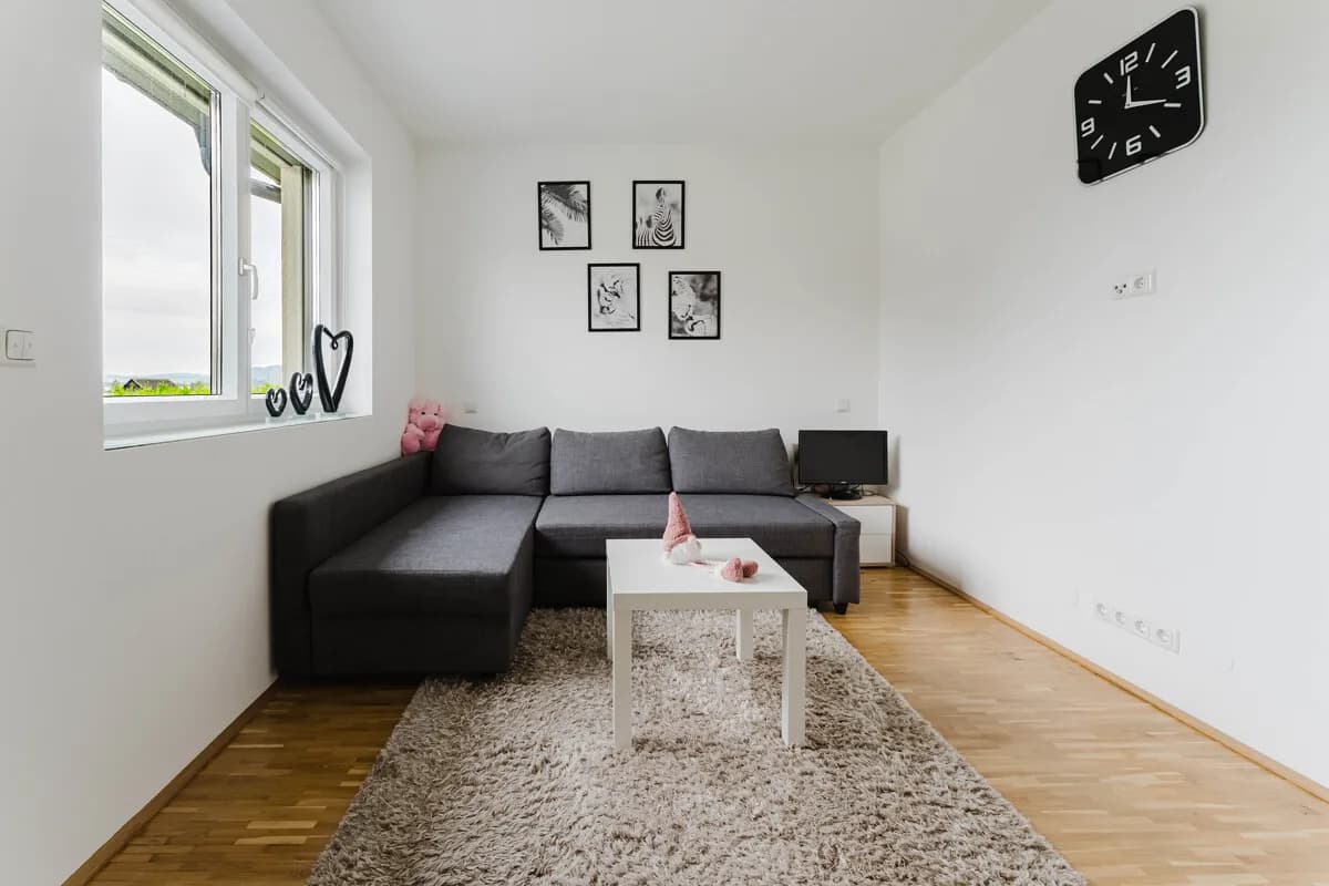 4-Zimmer-Haus kaufen in Vöcklabruck – 125 m², € 550.000 – Bild 16 von 34