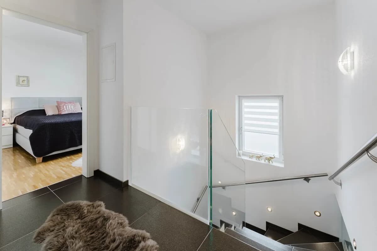 4-Zimmer-Haus kaufen in Vöcklabruck – 125 m², € 550.000 – Bild 18 von 34