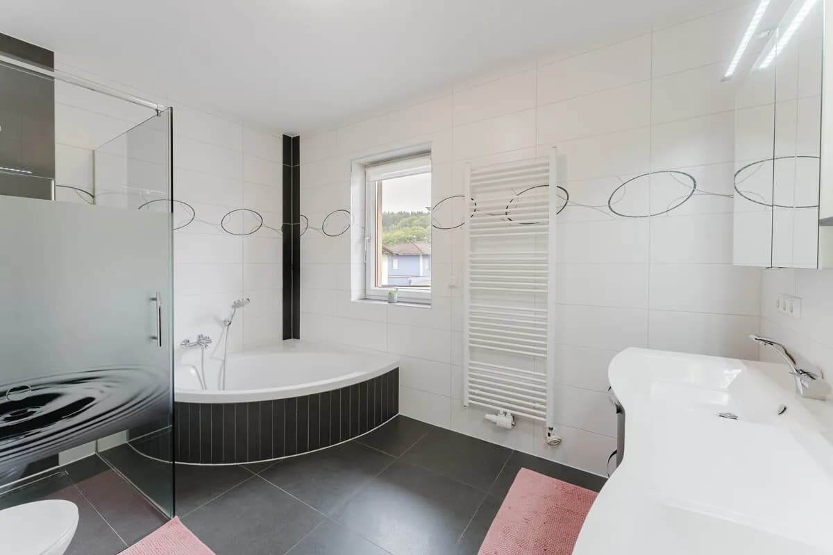 4-Zimmer-Haus kaufen in Vöcklabruck – 125 m², € 550.000 – Bild 19 von 34