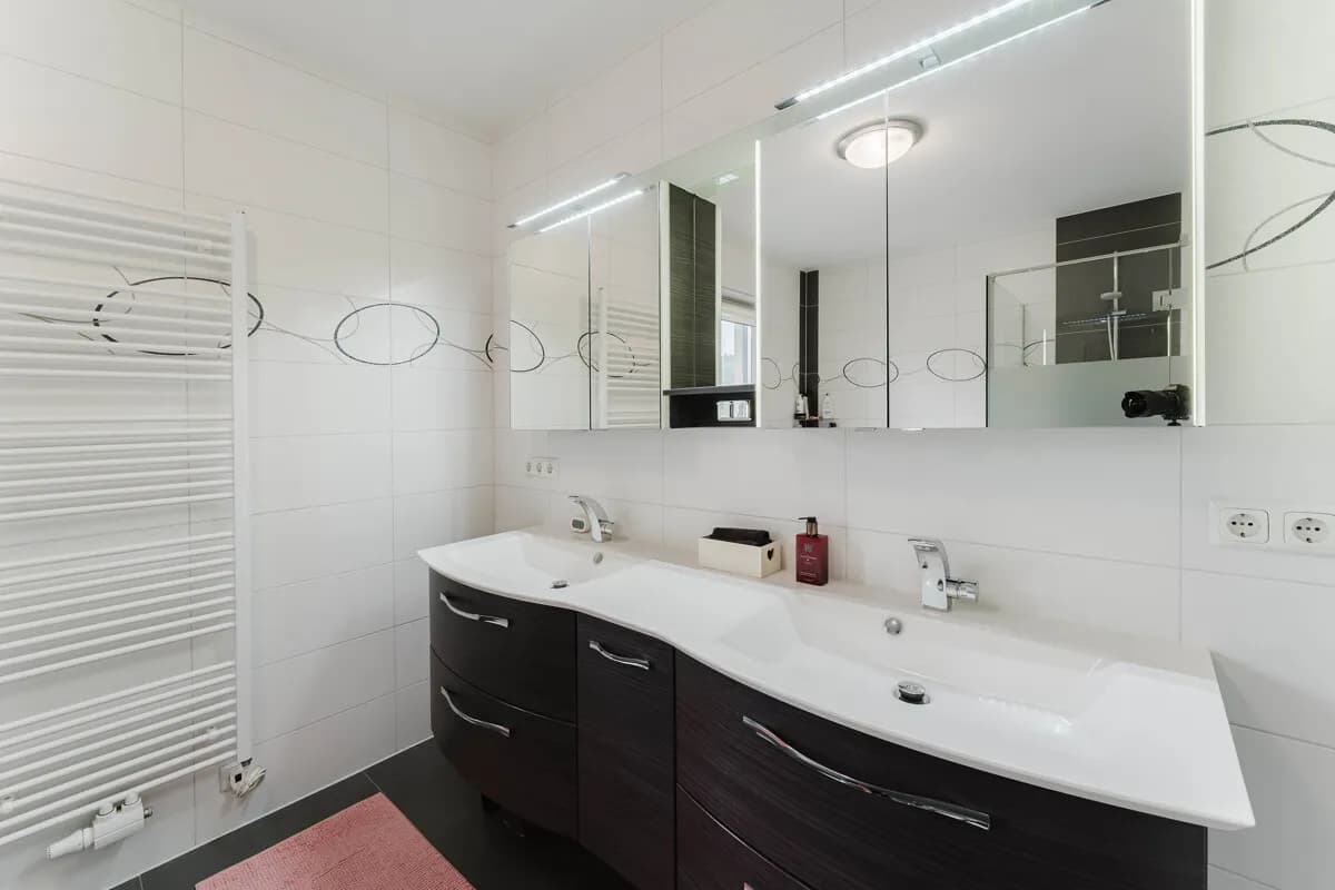 4-Zimmer-Haus kaufen in Vöcklabruck – 125 m², € 550.000 – Bild 20 von 34