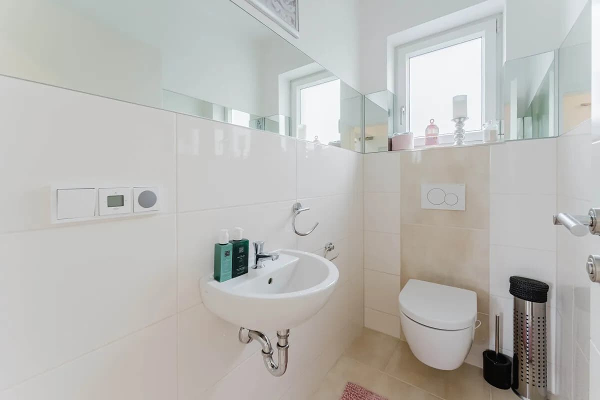 4-Zimmer-Haus kaufen in Vöcklabruck – 125 m², € 550.000 – Bild 21 von 34