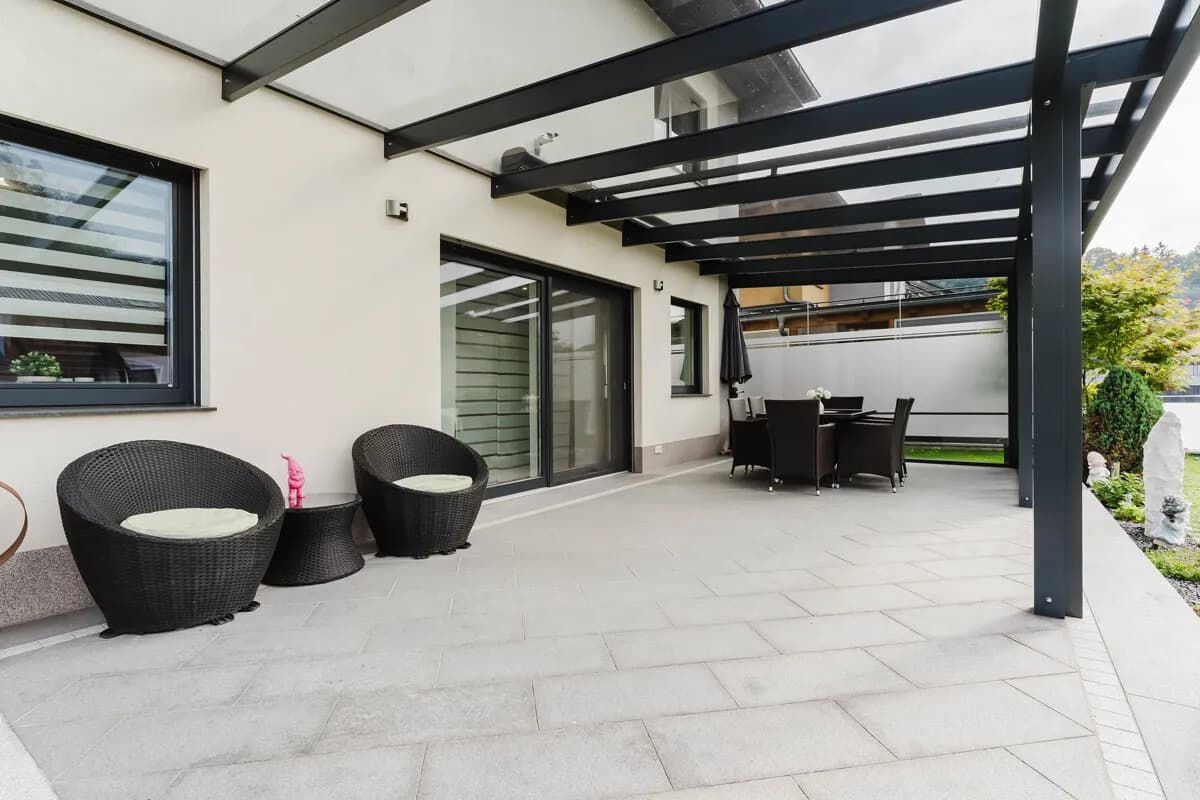 4-Zimmer-Haus kaufen in Vöcklabruck – 125 m², € 550.000 – Bild 24 von 34