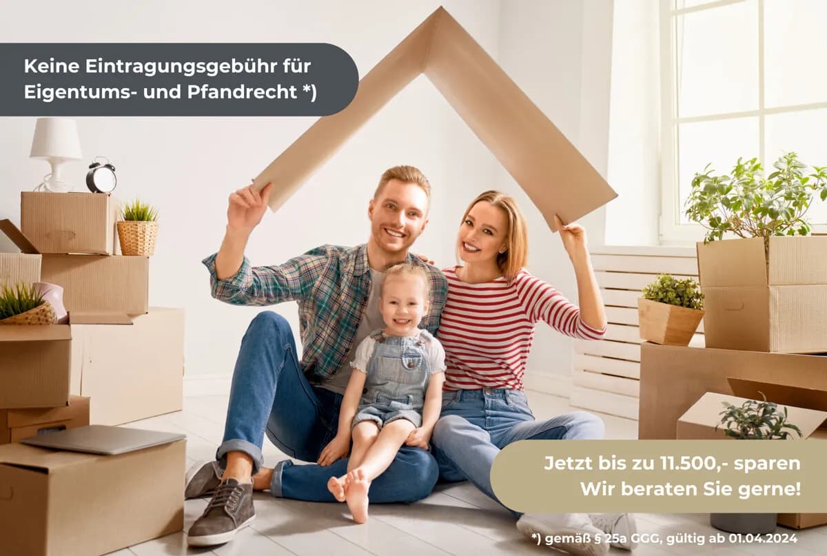 4-Zimmer-Haus kaufen in Vöcklabruck – 125 m², € 550.000 – Bild 33 von 34