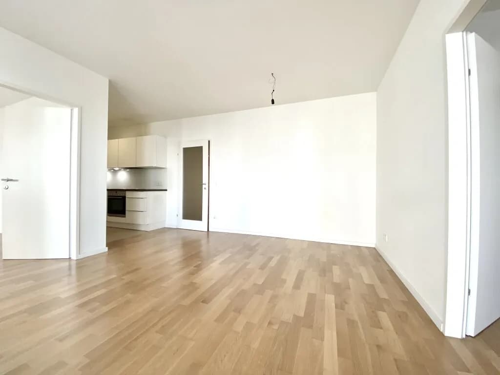 3-Zimmer-Wohnung kaufen in Wien – 87,72 m², € 515.000 – Bild 4 von 18