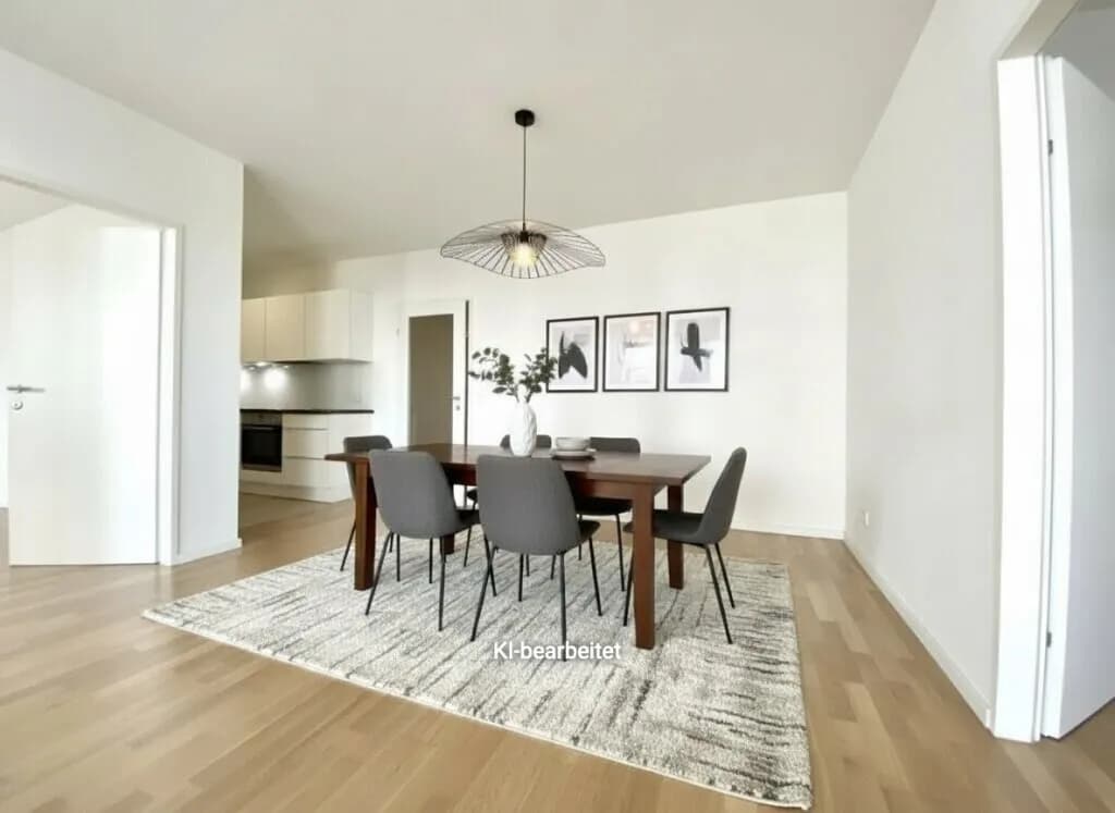3-Zimmer-Wohnung kaufen in Wien – 87,72 m², € 515.000 – Bild 5 von 18