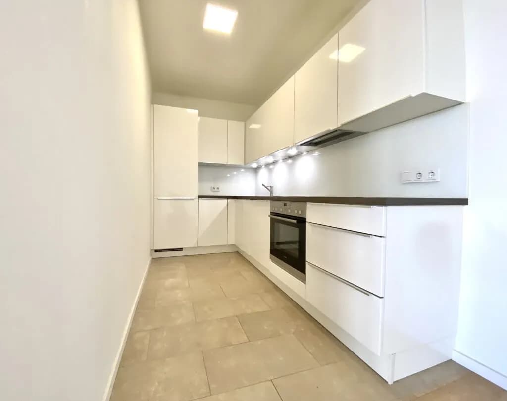 3-Zimmer-Wohnung kaufen in Wien – 87,72 m², € 515.000 – Bild 6 von 18